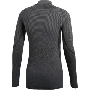Adidas - Alphaskin 360 LS  Grey