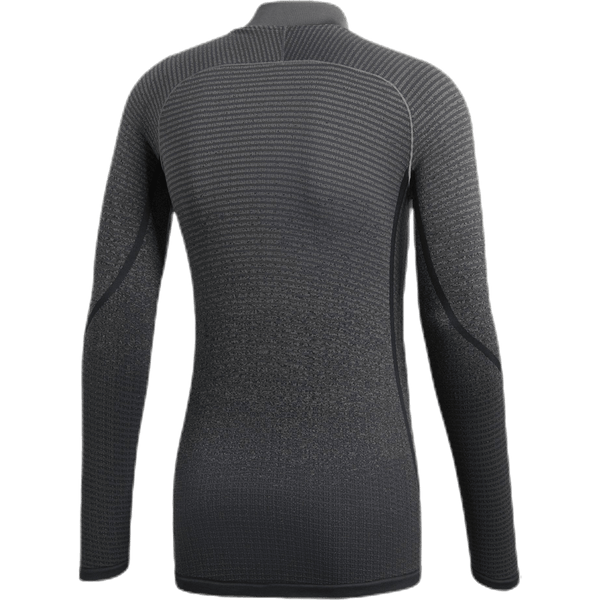 Adidas - Alphaskin 360 LS  Grey
