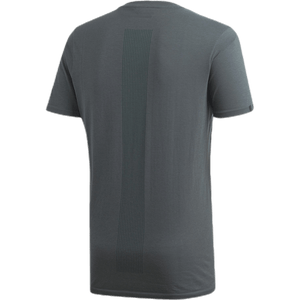 Adidas - 25/7 Tee Grey