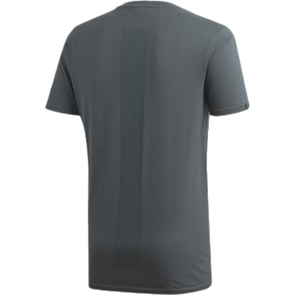 Adidas - 25/7 Tee Grey