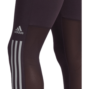 Adidas - St Glam Tight Purple