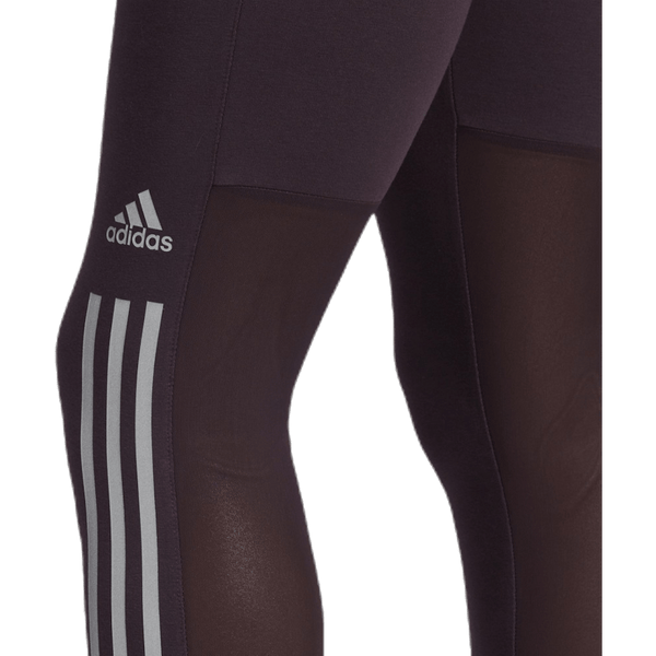 Adidas - St Glam Tight Purple