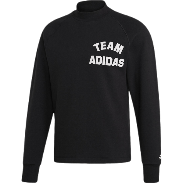 Adidas - VRCT Crew Black
