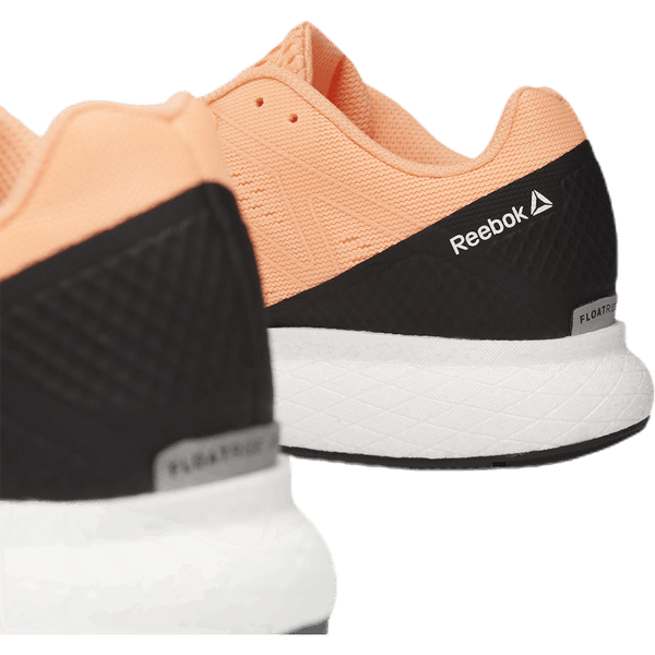 Reebok - Forever Floatride Energy Orange/Black