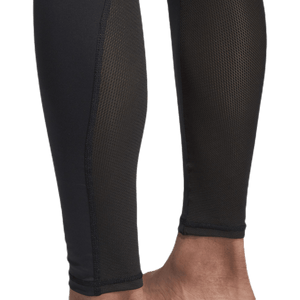 Adidas - Alphaskin Sirit Tight LT Black
