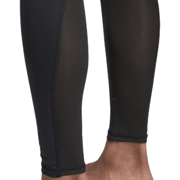 Adidas - Alphaskin Sirit Tight LT Black