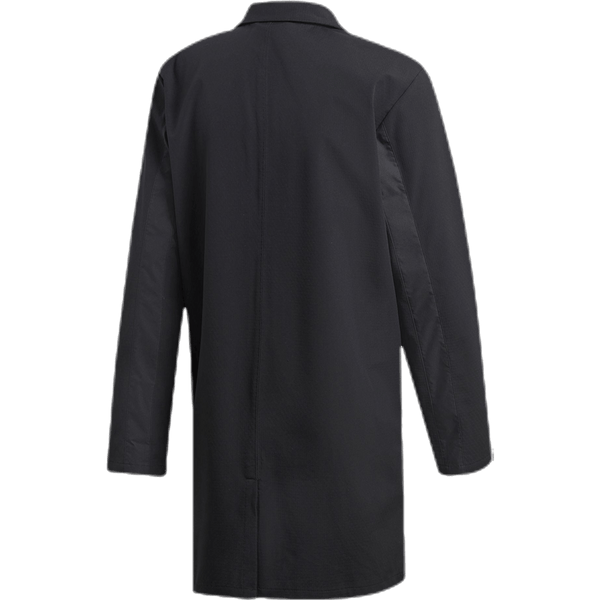 Adidas - Tango Drill Jacket Black