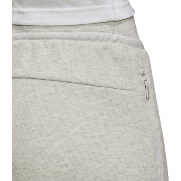 Adidas - Ver Pant Grey