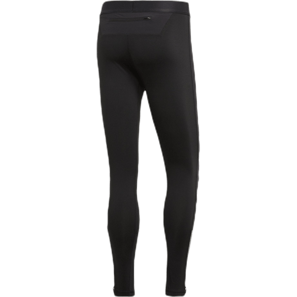 Adidas - Agravic Tight Black