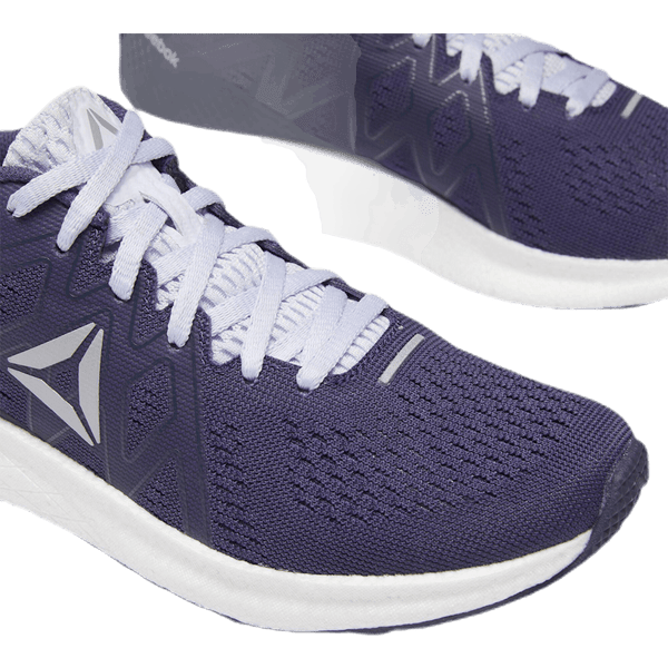Reebok - Forever Floatride Energy Blue/White