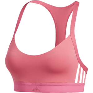 Adidas - All Me 3s Pink