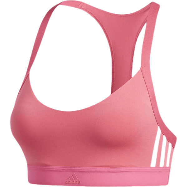 Adidas - All Me 3s Pink