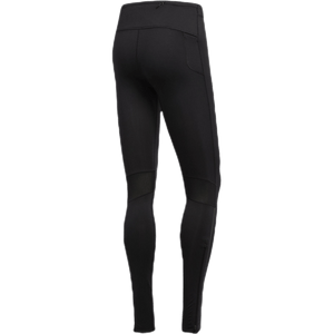 Adidas - Supernova Tight Black