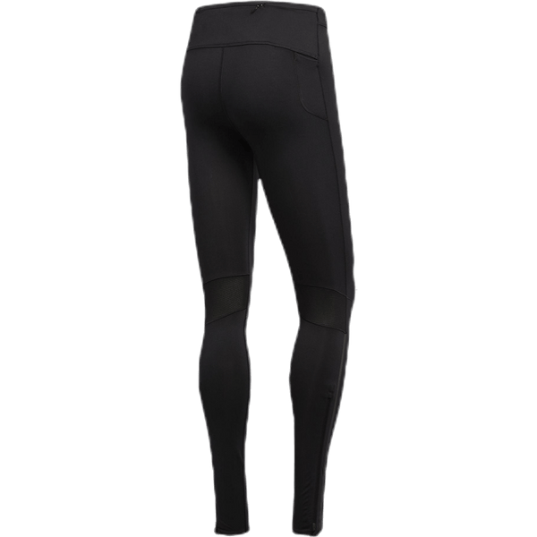 Adidas - Supernova Tight Black