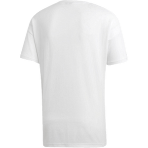 Adidas - ID Stadium Tee White