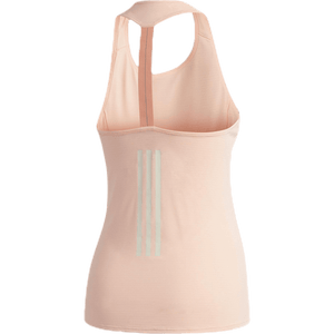 Adidas - Supernova Tank Orange