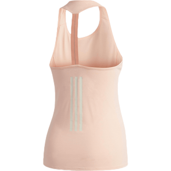 Adidas - Supernova Tank Orange