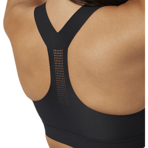 Reebok - PureMove Bra Black