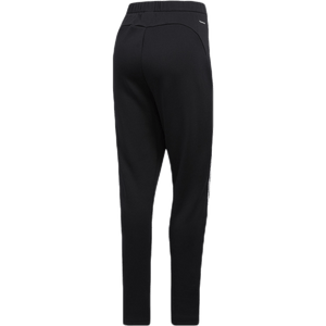 Adidas - Climawarm Pant Black