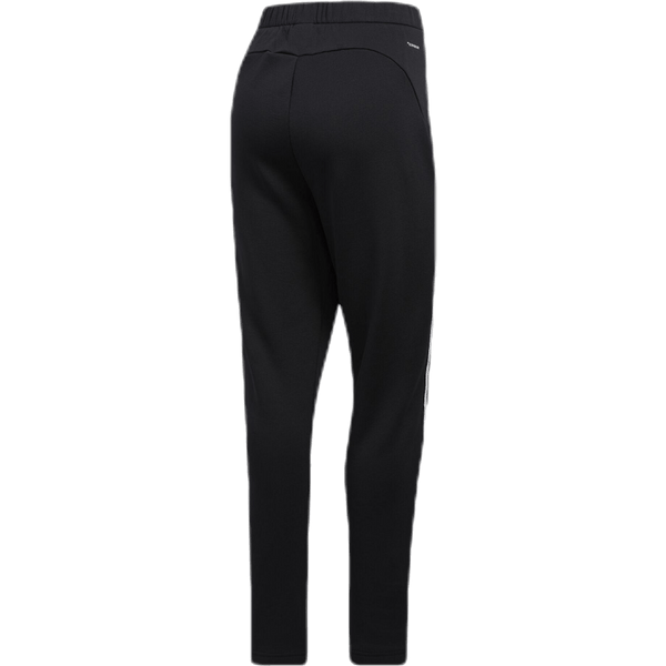 Adidas - Climawarm Pant Black