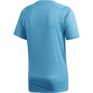 Adidas - FL_360 Z FT Chill Blue
