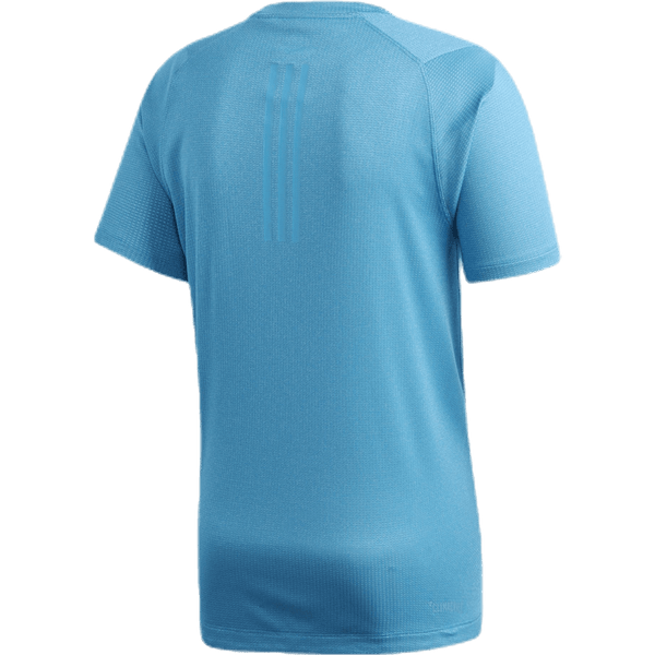 Adidas - FL_360 Z FT Chill Blue