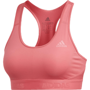 Adidas - Drst Alphaskin Spirit Pink