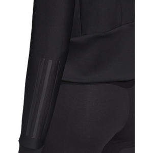 Adidas - St Tracktop Black