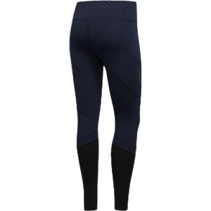 Adidas - How We Do Tight Black