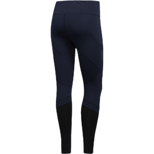 Adidas - How We Do Tight Black