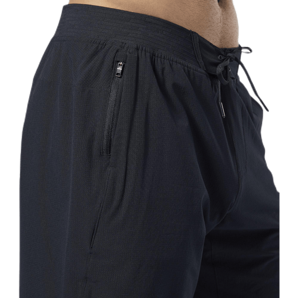 Reebok - OST Q3 Epic Short Black