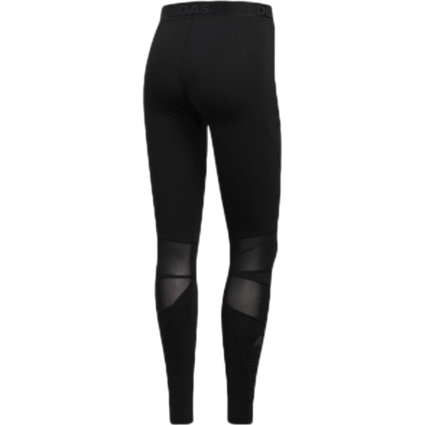 Adidas - Ask Ultimate Tight Black