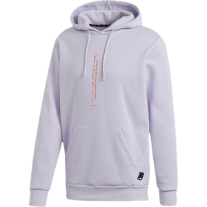 Adidas - Pack Po Hooe Purple/Black