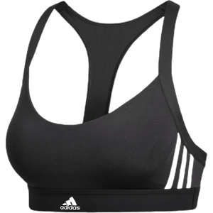 Adidas - All Me 3s Black