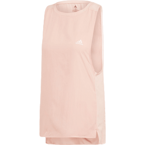 Adidas - 25/7 Tank Pink