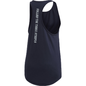 Adidas - Otr Bos Tank Blue