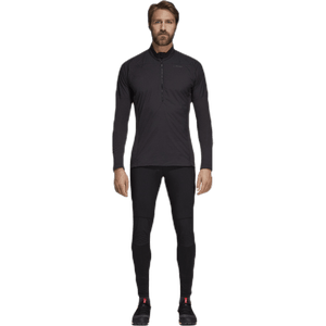 Adidas - Agravic Tight Black