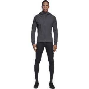 Adidas - Supernova Tight Black
