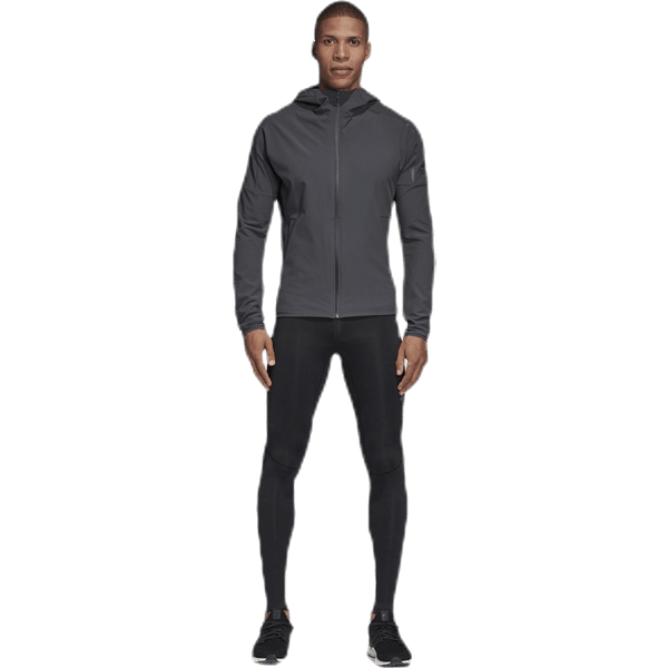Adidas - Supernova Tight Black