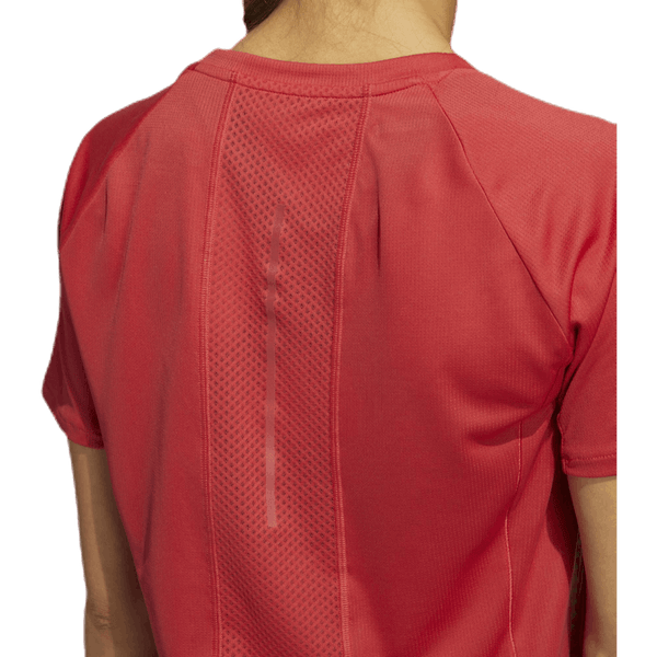 Adidas - 25/7 Tee Runr Red