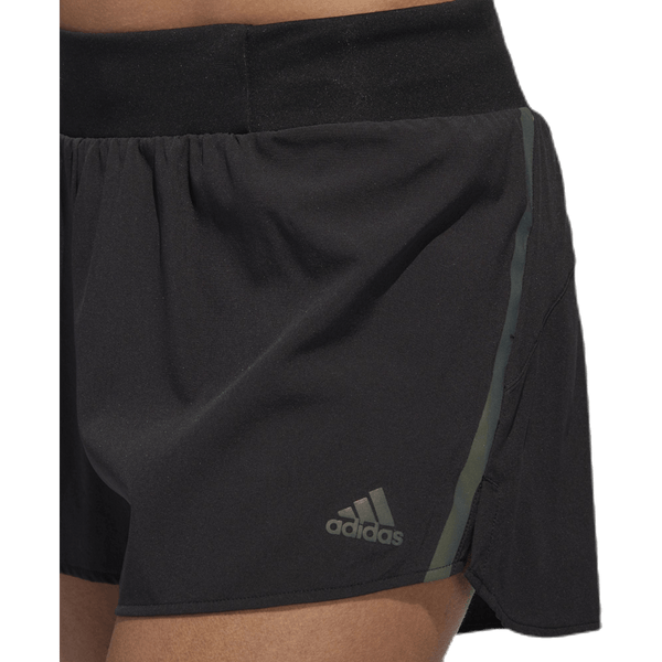 Adidas - Saturday Short Black