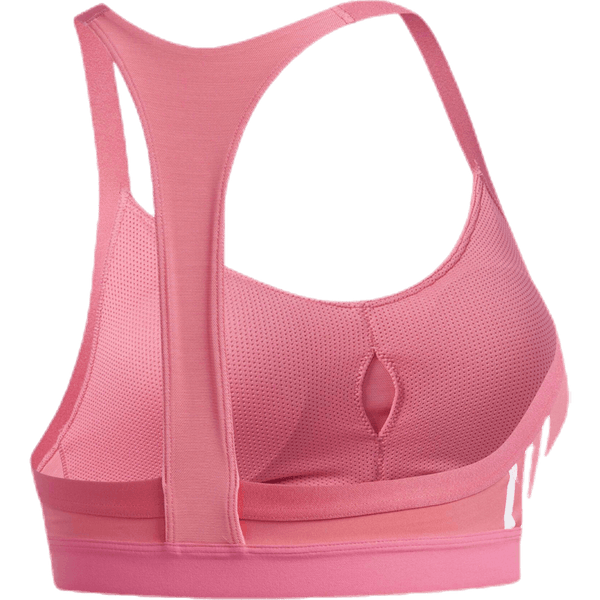 Adidas - All Me 3s Pink