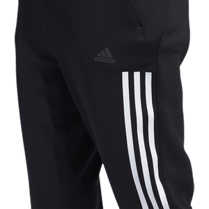 Adidas - Climawarm Pant Black