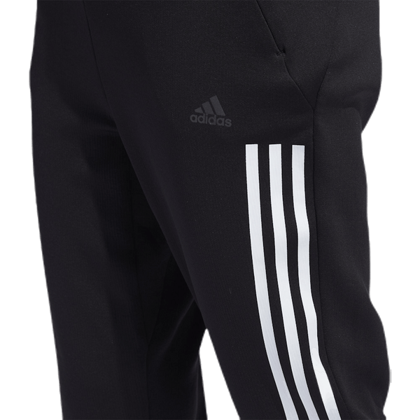 Adidas - Climawarm Pant Black