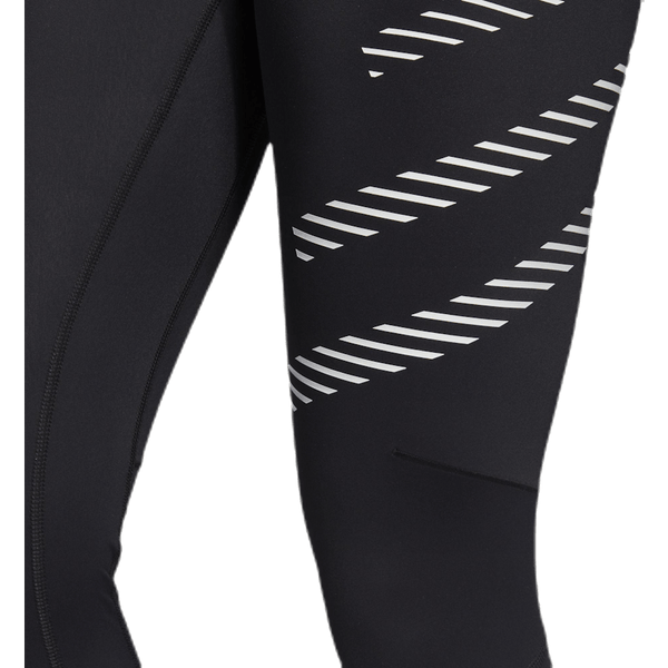 Adidas - How We Do Tight Adizero White/Black