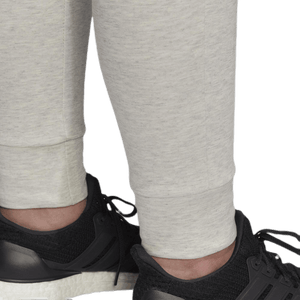 Adidas - Ver Pant Grey