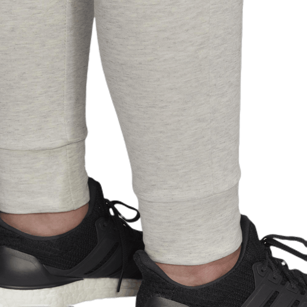Adidas - Ver Pant Grey