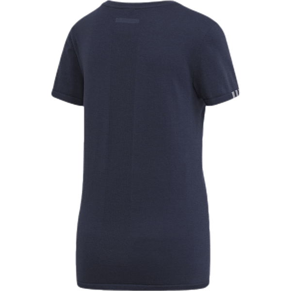 Adidas - 25/7 Tee Black