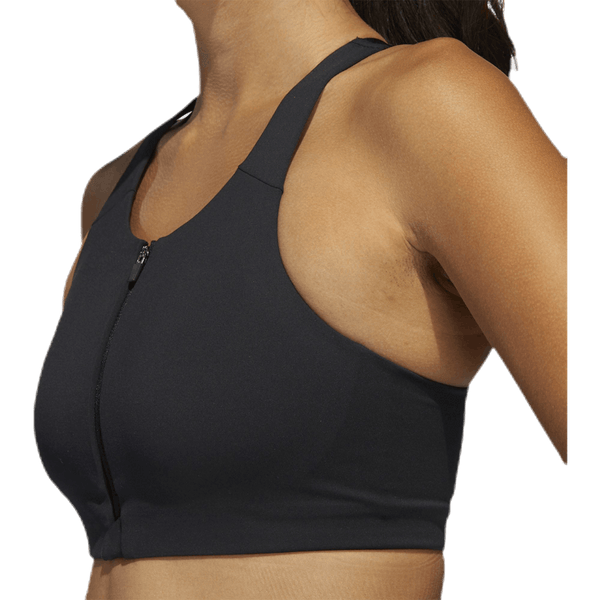 Adidas - Ultimate Bra Black