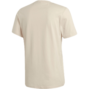 Adidas - V T-Shirt Purple